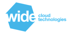logo Wide